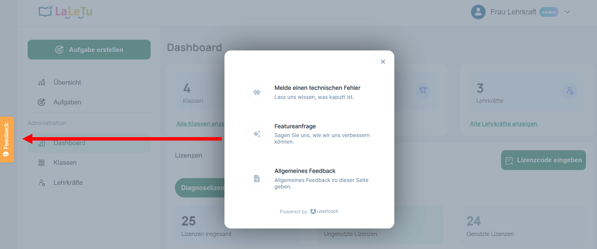 helpdesk_button.png
