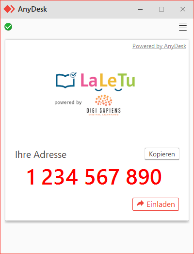 screen_anydesk_123.png