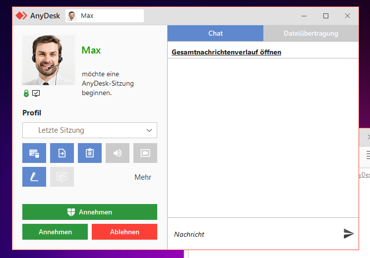 screen_anydesk_verbindung.png