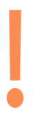 96b2ebb413c41ea6a06e428aa20dd6e97c432df66b9b87f0baad43d782dd784f.png