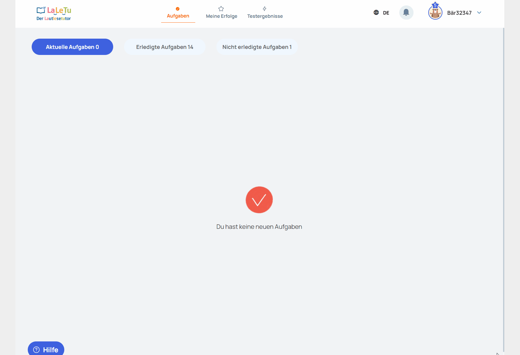 Mikrofontest_LaLeTu.gif